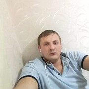 ���������� ����������, ���� ������� ������, 36 ���, ������������ ��� ������, ����� � ���������