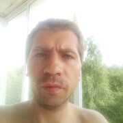  ,  , 34