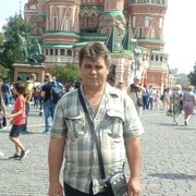 ,   , 59 ,   ,   