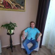 ���������� ������, ���� ������� �������, 50 ���, ������������ ��� ����� � ���������, c�������� ���������