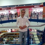 ���������� �����-���������, ���� ������� ����, 37 ���, ������������ ��� ������