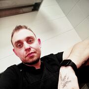  -,   , 30 ,   ,   , c 