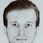 ,   , 56 ,   c , 