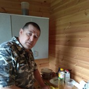 ���������� ������, ���� ������� �������, 59 ���, ������������ 