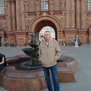 ���������� ������ ��������, ���� ������� ������, 46 ���, ������������ ��� c�������� ���������