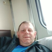  ,   , 56 ,   ,   , c , 