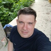  ,   , 47 ,     , c , 