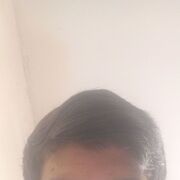  ,  , 20