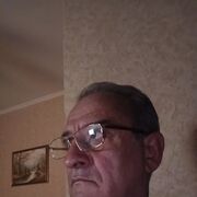 ���������� ������, ���� ������� Elshan, 56 ���, ������������ ��� ������, ����� � ���������