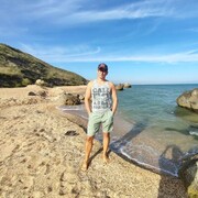  ,   Alexey, 47 ,   ,   