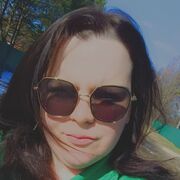  ,   , 29 ,   c , 
