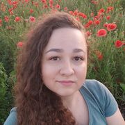  ,   , 33 ,   c 