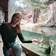  -,   , 25 ,   ,   