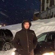 ���������� �������, ���� ������� ����, 30 ���, ������������ ��� ������, ����� � ���������