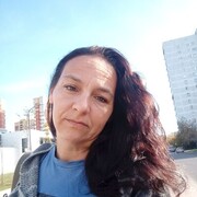  ,   , 39 ,   c , 