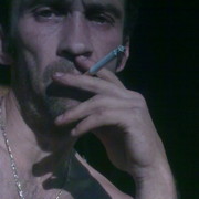 ���������� �������, ���� ������� �������, 50 ���, ������������ ��� ������, ����� � ���������, c�������� ���������