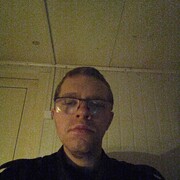  ,  , 26