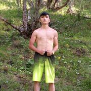 ���������� �����������, ���� ����� ������, 18 ���, ������������ ��� ������, ����� � ���������