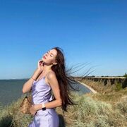 ���������� ������, ���� ������� ������, 24 ����, ������������ ��� ����� � ���������, c�������� ���������