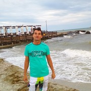  ,   , 53 ,   