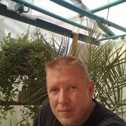  ,   Strannik, 52 ,   ,   , c , 