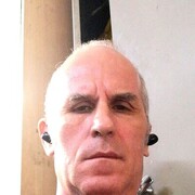 ���������� ���������, ���� ������� ��������, 55 ���, ������������ ��� ����� � ���������, c�������� ���������, ���������