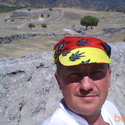 ���������� ���������, ���� ������� ����, 51 ���, ������������ ��� ������, ����� � ���������, c�������� ���������