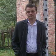  ,  Pavel, 43