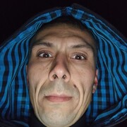  ,   , 41 ,   ,   