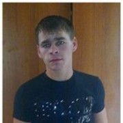 ���������� �����-��������, ������� ������, 35