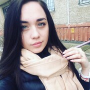 ���������� ������, ���� ������� �����, 31 ���, ������������ ��� ������, ����� � ���������