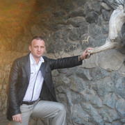 ���������� ������, ���� ������� �������, 48 ���, ������������ ��� ������, ����� � ���������, c�������� ���������