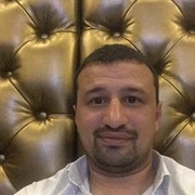  ,  Michael, 40