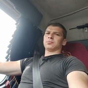  ,  , 34