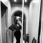  -,   , 25 ,   ,   , c , 