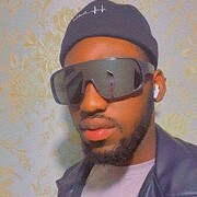 ���������� ������, ������� ��, 36