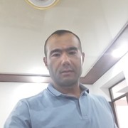  ,   Xayrullo, 43 ,   ,   , c , 