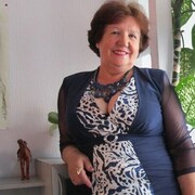  ,   , 73 ,   c , 
