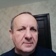  ,   , 67 ,   ,   