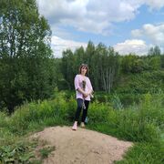 ���������� �������������, ���� ������� ������, 59 ���, ������������ ��� c�������� ���������, ���������