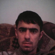  ,   , 37 ,   ,   , c , 