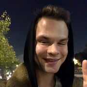  ,   , 24 ,   ,   