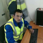 ���������� �����-���������, ���� ������� �����, 34 ����, ������������ ��� ����� � ���������, c�������� ���������, ���������