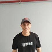  ,   , 45 ,     , c 