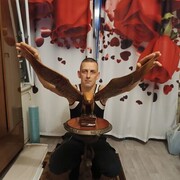  ,  , 43