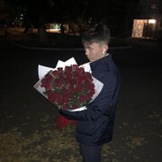  ,   , 26 ,   ,   