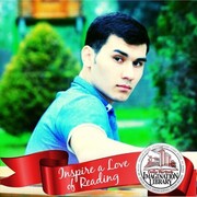 ���������� �������, ���� ������� �����, 31 ���, ������������ ��� ������, ����� � ���������, c�������� ���������, ���������