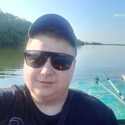  ,   , 26 ,     , c , 