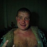 ���������� ��������, ���� ������� �eckfy, 44 ����, ������������ ��� ������, ����� � ���������, c�������� ���������