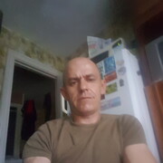  ,   Dmitriy, 43 ,   ,   , c 